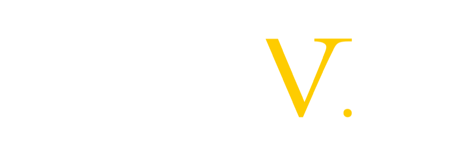 IDJV |  Instituto D. João V